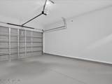 12486 Gate Road - Photo 35