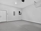12486 Gate Road - Photo 36