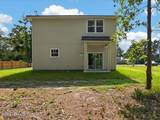 12486 Gate Road - Photo 37