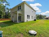 12486 Gate Road - Photo 38