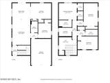 12486 Gate Road - Photo 39