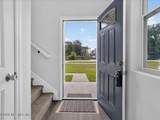 12486 Gate Road - Photo 4