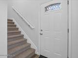 12486 Gate Road - Photo 5