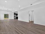12486 Gate Road - Photo 6