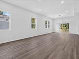12486 Gate Road - Photo 7