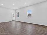 12486 Gate Road - Photo 8
