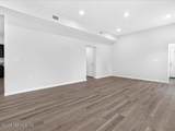 12486 Gate Road - Photo 9