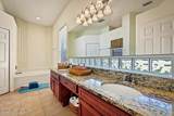763 Cottage Hill Drive - Photo 10
