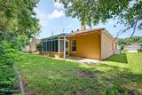 763 Cottage Hill Drive - Photo 11
