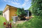 763 Cottage Hill Drive - Photo 12