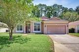 763 Cottage Hill Drive - Photo 13
