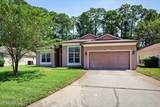 763 Cottage Hill Drive - Photo 14