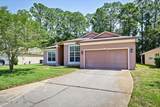 763 Cottage Hill Drive - Photo 15