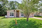 763 Cottage Hill Drive - Photo 16