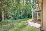 763 Cottage Hill Drive - Photo 17