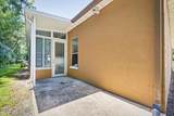 763 Cottage Hill Drive - Photo 18