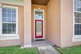 763 Cottage Hill Drive - Photo 19