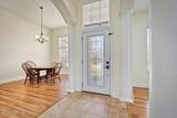 763 Cottage Hill Drive - Photo 2