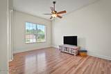 763 Cottage Hill Drive - Photo 20