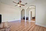 763 Cottage Hill Drive - Photo 21