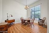 763 Cottage Hill Drive - Photo 22