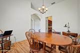 763 Cottage Hill Drive - Photo 23
