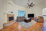763 Cottage Hill Drive - Photo 24