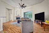 763 Cottage Hill Drive - Photo 25