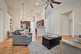 763 Cottage Hill Drive - Photo 26