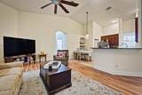 763 Cottage Hill Drive - Photo 27