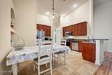763 Cottage Hill Drive - Photo 28