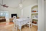 763 Cottage Hill Drive - Photo 29