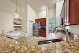 763 Cottage Hill Drive - Photo 30