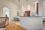 763 Cottage Hill Drive - Photo 31