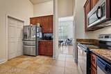 763 Cottage Hill Drive - Photo 32