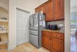 763 Cottage Hill Drive - Photo 33