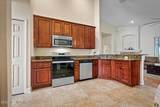 763 Cottage Hill Drive - Photo 34