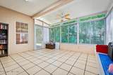 763 Cottage Hill Drive - Photo 35