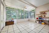 763 Cottage Hill Drive - Photo 36