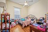 763 Cottage Hill Drive - Photo 37