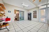 763 Cottage Hill Drive - Photo 38