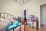 763 Cottage Hill Drive - Photo 39