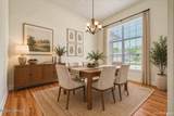 763 Cottage Hill Drive - Photo 4