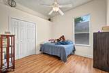 763 Cottage Hill Drive - Photo 40