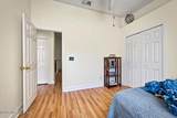 763 Cottage Hill Drive - Photo 41