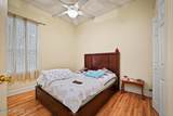 763 Cottage Hill Drive - Photo 42