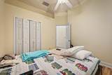 763 Cottage Hill Drive - Photo 43