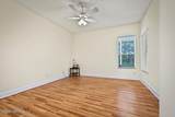 763 Cottage Hill Drive - Photo 45