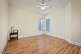 763 Cottage Hill Drive - Photo 46