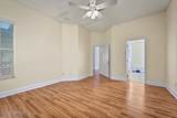 763 Cottage Hill Drive - Photo 47